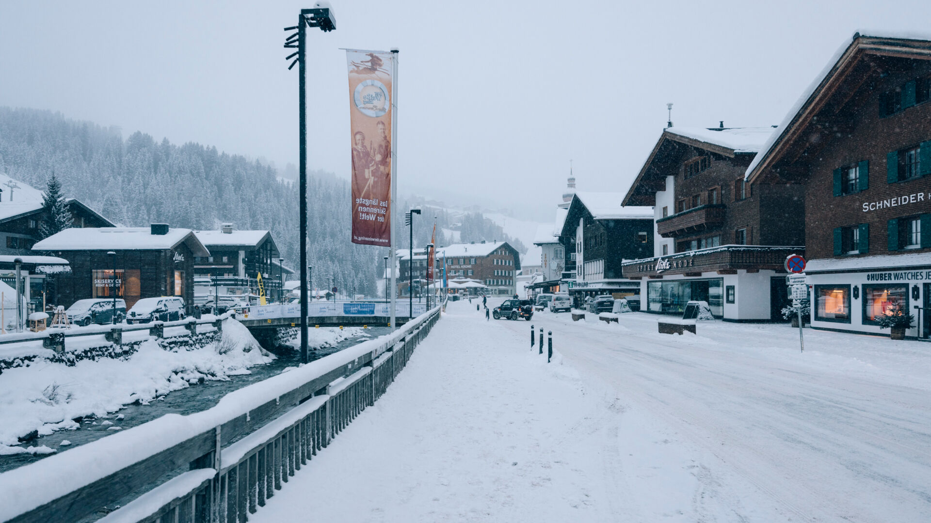 CSP_01212023_Weisser_Ring_001