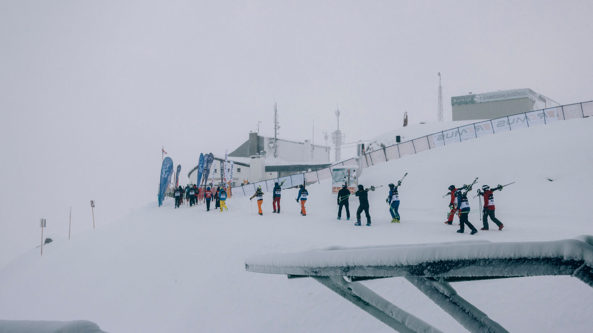 CSP_01212023_Weisser_Ring_035