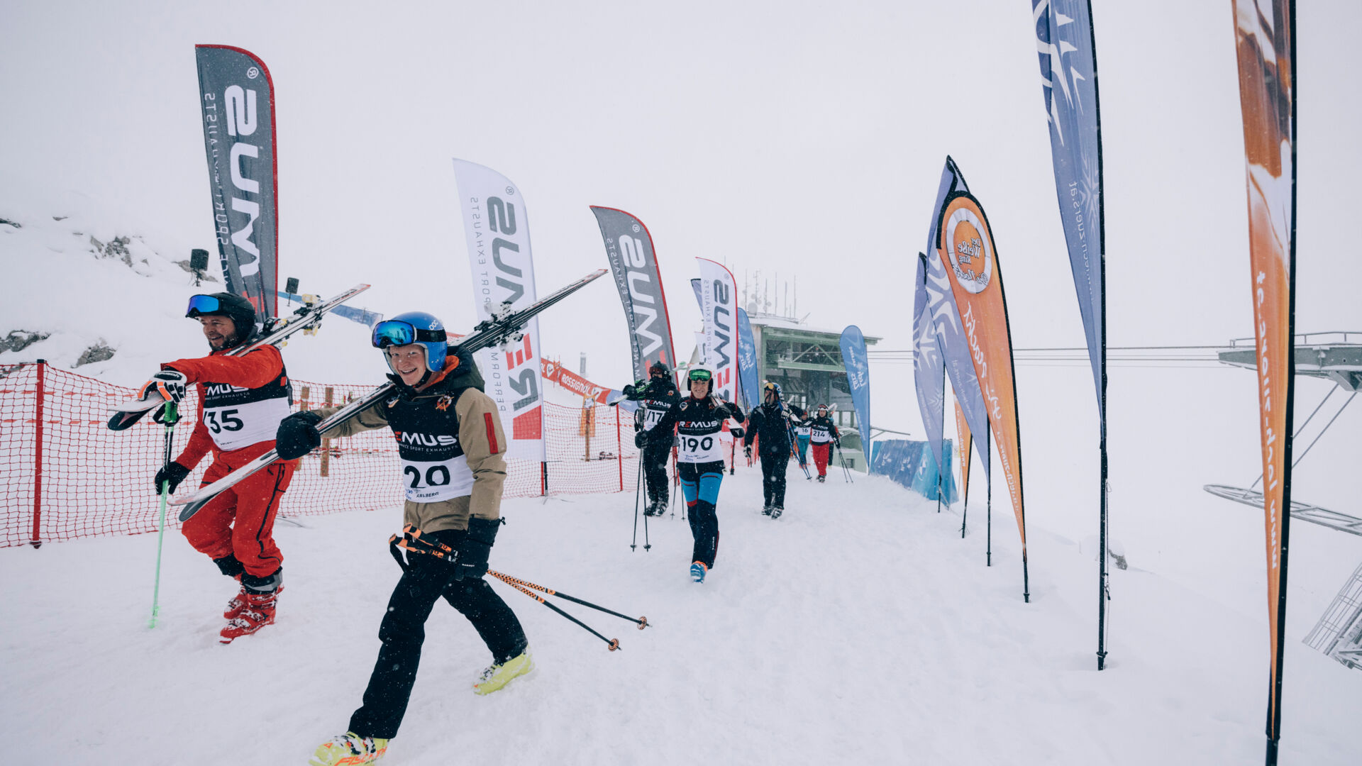 CSP_01212023_Weisser_Ring_056