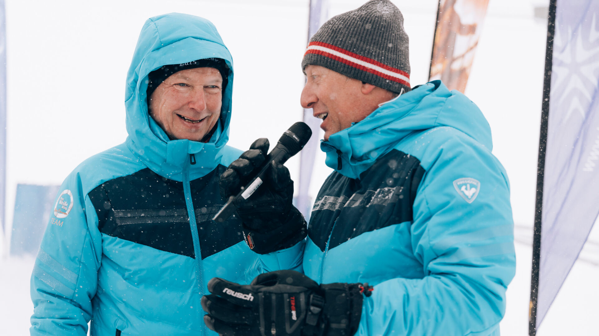 CSP_01212023_Weisser_Ring_101