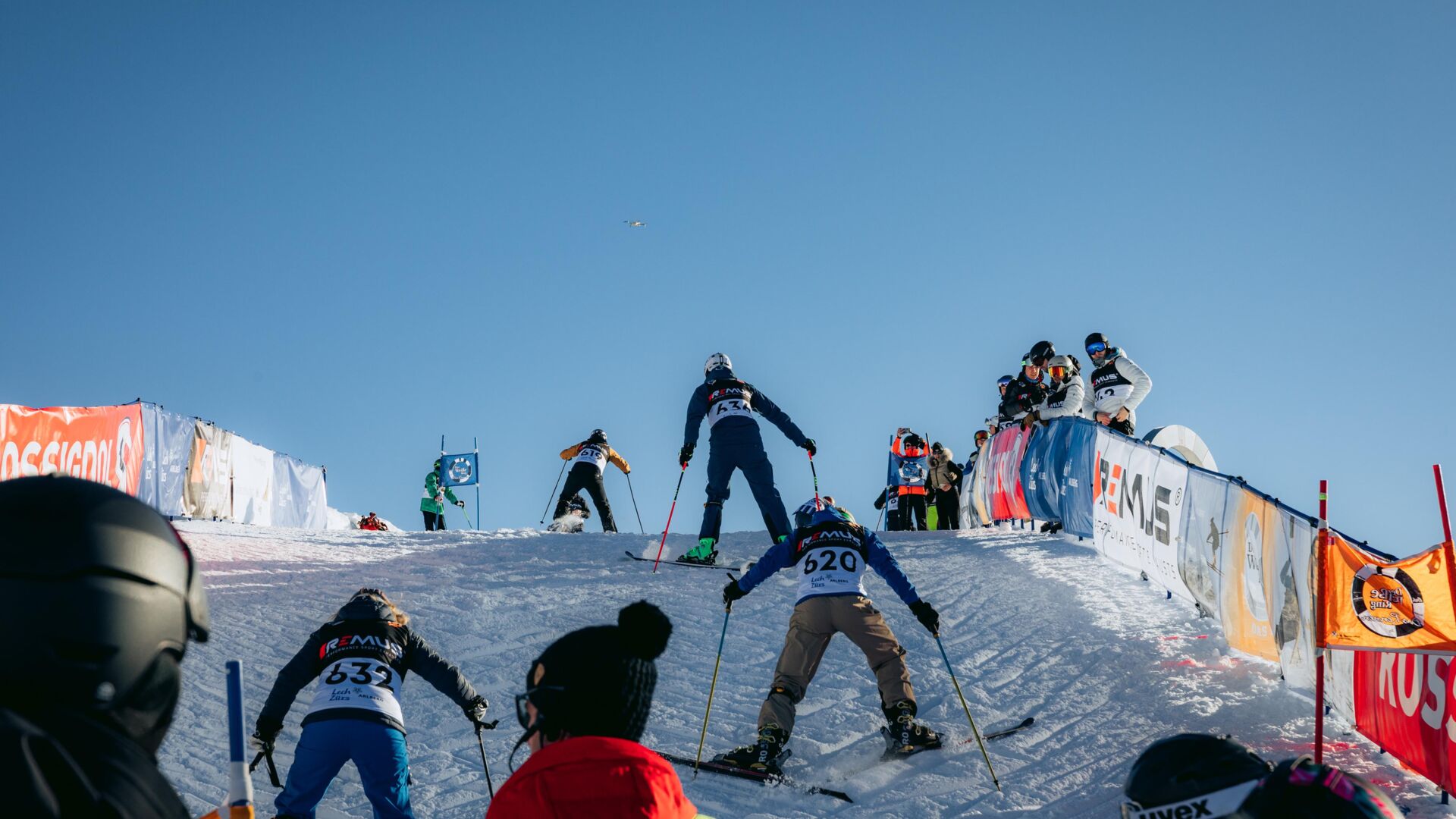 Der_Weiße_Ring_2024_LZTG_by_Laurin_Lorünser (41)