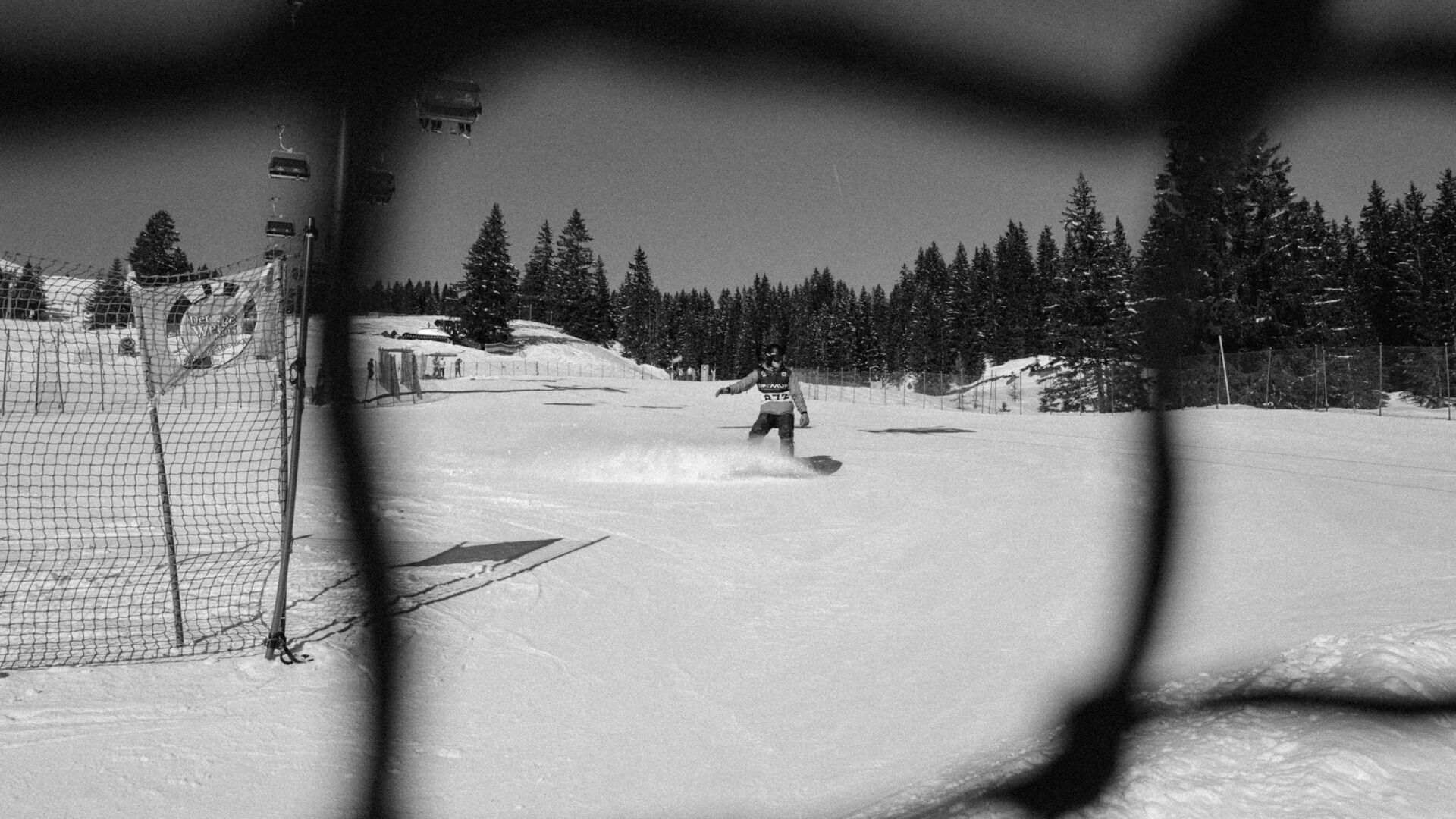 Der_Weiße_Ring_2024_LZTG_by_Laurin_Lorünser (180)