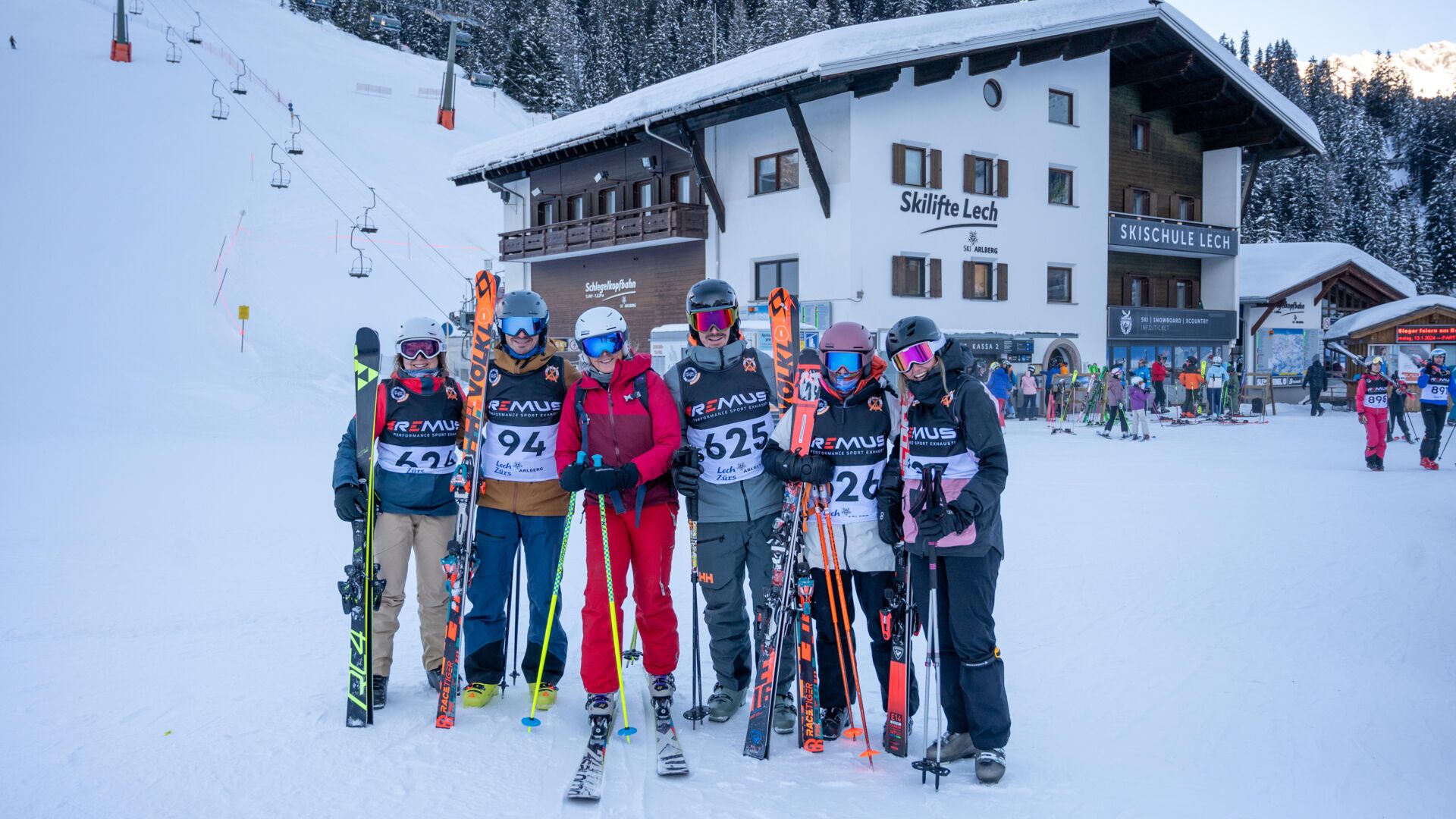 der-weisse-ring-das-rennen-2024-teilnehmerinnen