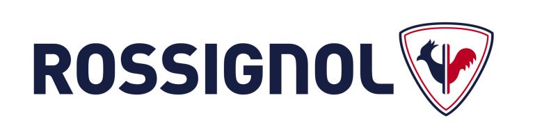 Rossignol_Brand__Logo_2019_Horizontal_version
