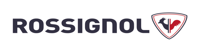 Rossignol_Brand__Logo_2019_Horizontal_version 