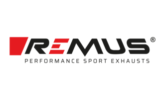 Logo_REMUS_PSE®