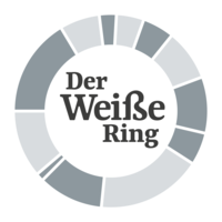 Der Weisse Ring Logo 2018_positiv