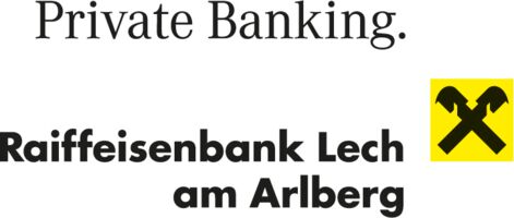 Raiffeisen_Giebel2 (002)