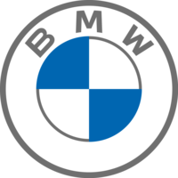 BMW_Grey-Colour_RGB