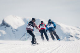 SRII9331_weissering2026_simonrainer SRII9331_weissering2026_simonrainer