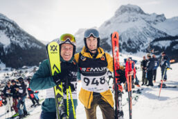 SRII7018_weissering2026_simonrainer