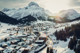 DJI_0482_weissering2026_simonrainer DJI_0482_weissering2026_simonrainer