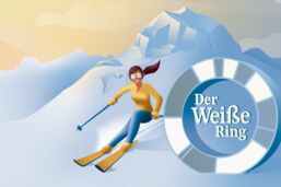 wei&szlig;er ring key visual_1200x600
