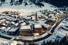DJI_0480_weissering2026_simonrainer