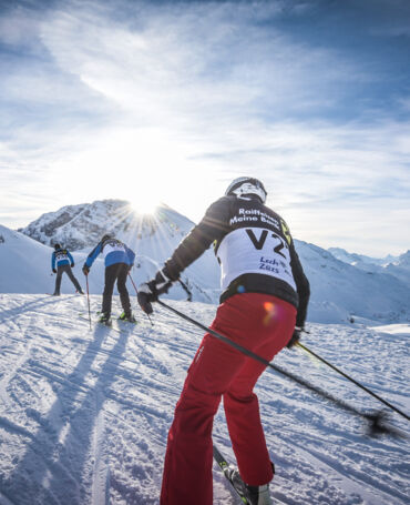 sportograf-142978979.jpg