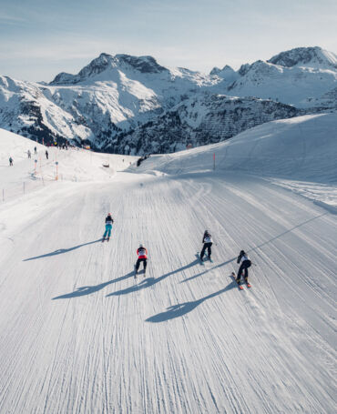 DJI_0536_weissering2026_simonrainer.jpg