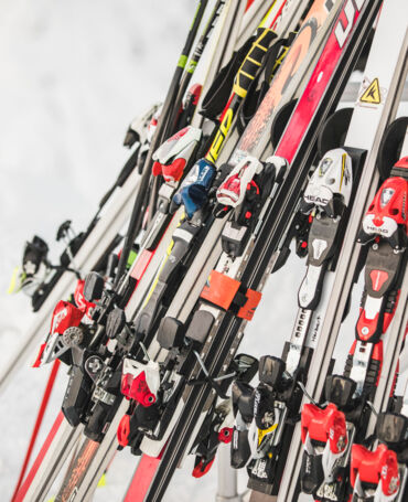 DWR_2019_Das_Rennen_LZTG_by_Christoph_Schoech_51.jpg