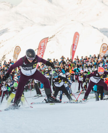 DWR_2019_Das_Rennen_LZTG_by_Christoph_Schoech_114.jpg