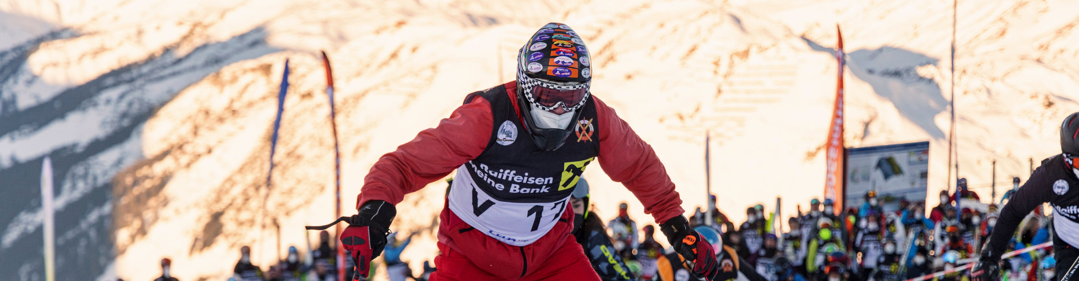 Der_Weisse_Ring_2022_by_Christoph_Schoech (46)