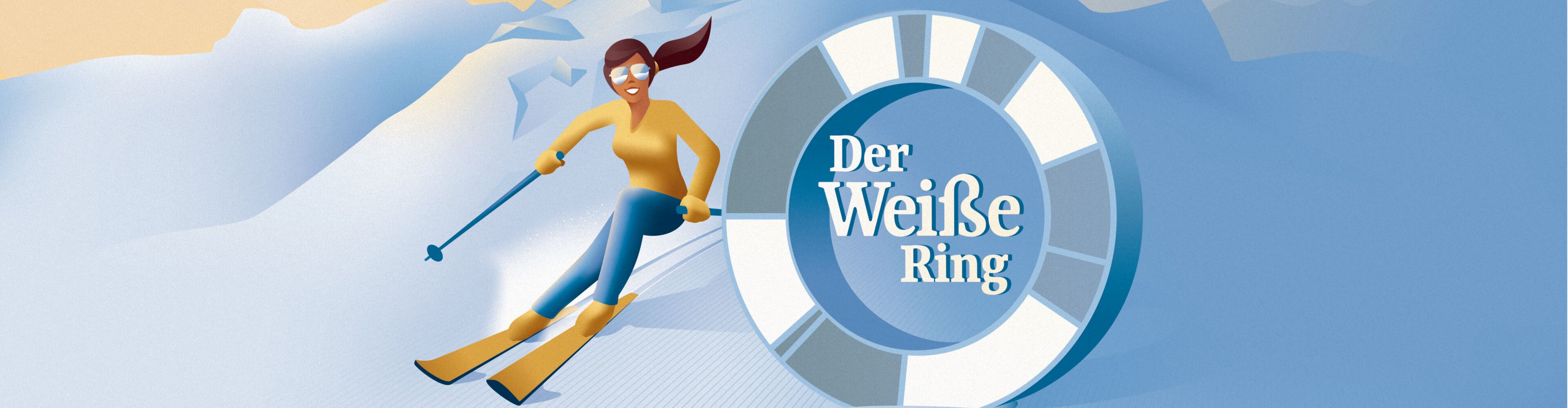 weißer ring key visual_1200x800.jpg