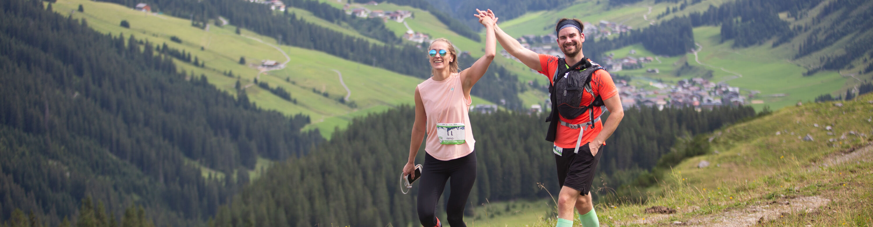 Weißer_Ring_Trailchallenge__2019_by_LZTG (2)