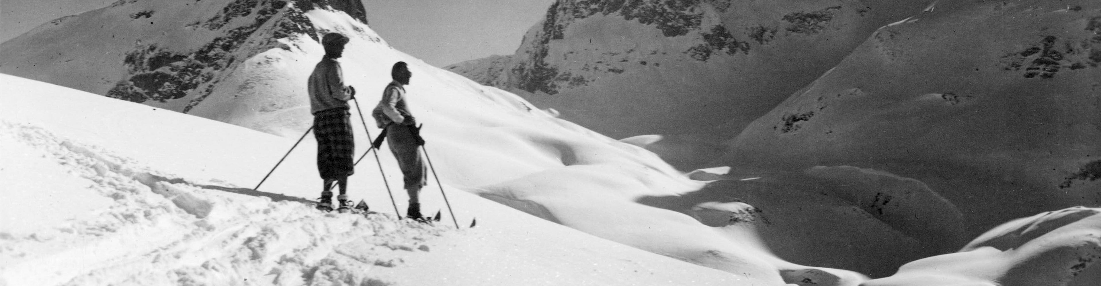WR_Historische_Bilder_LZTG_by_Ski_Pool_2