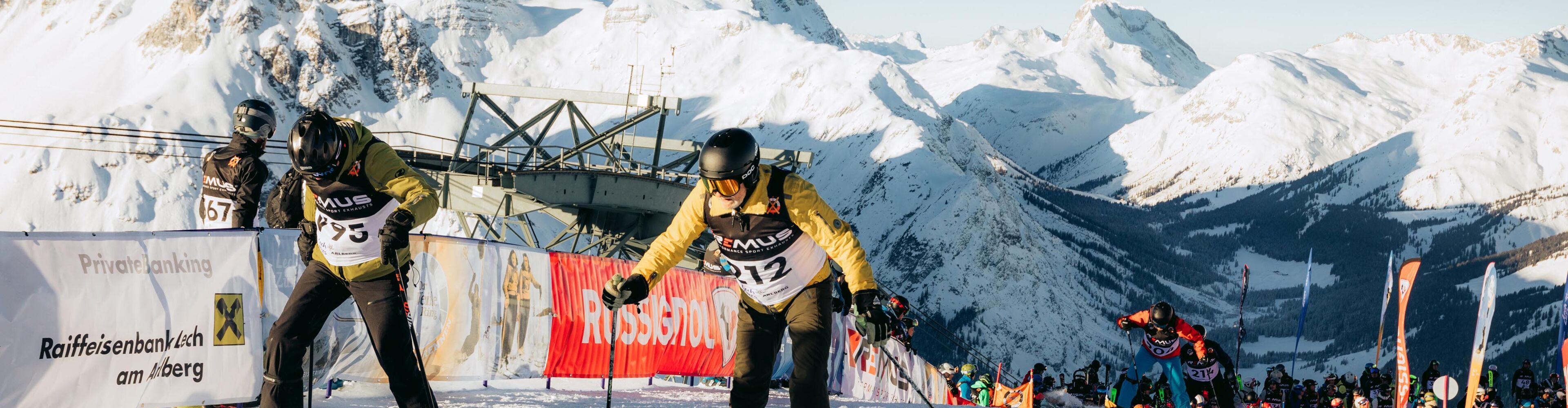 der-weisse-ring-das-rennen-2024-ruefikopf-lech-zuers