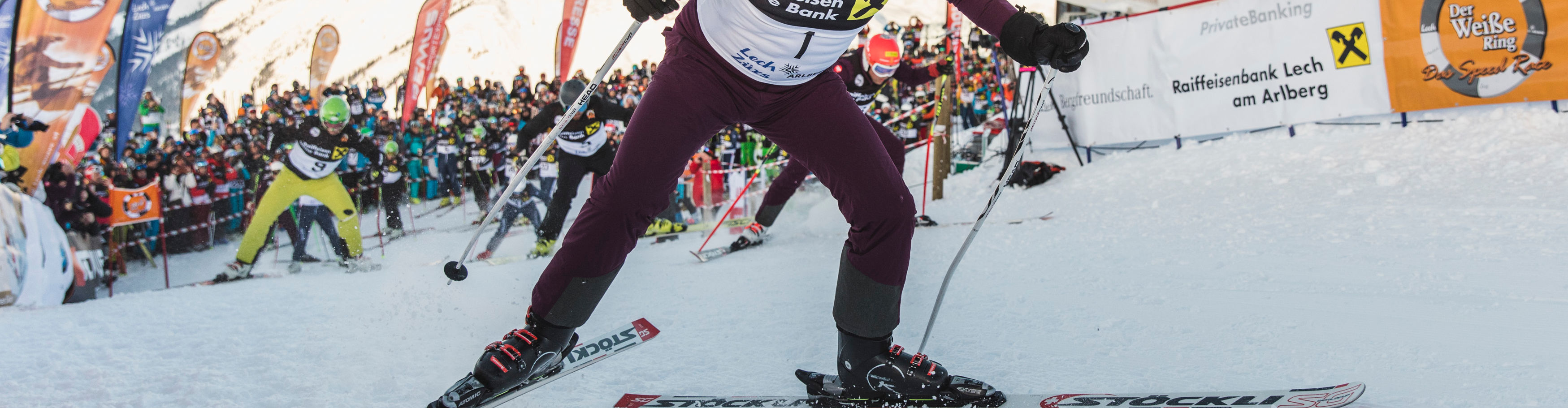 DWR_2019_Das_Rennen_LZTG_by_Christoph_Schoech_116