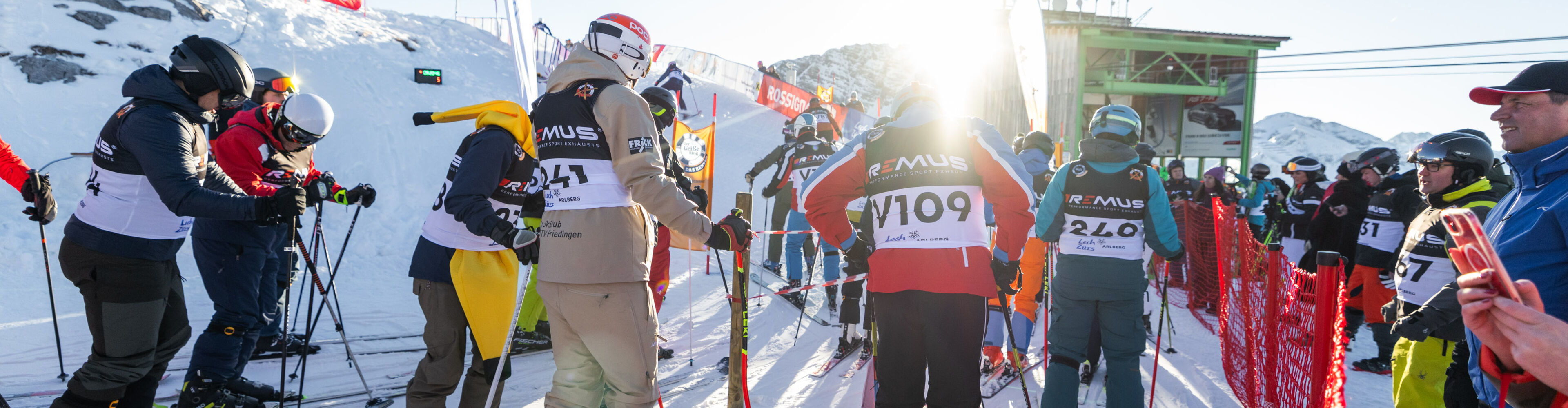 start-der-weisse-ring-das-rennen-2025-lech-zuers-ruefikopf