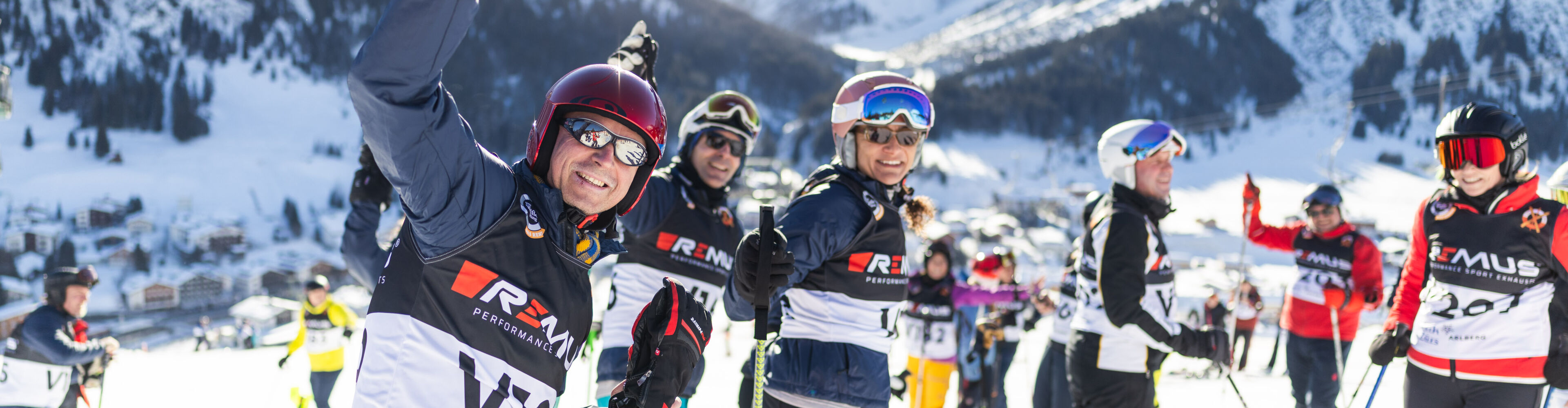 der-weisse-ring-das-rennen-2025-teilnenhmer-lech-zuers