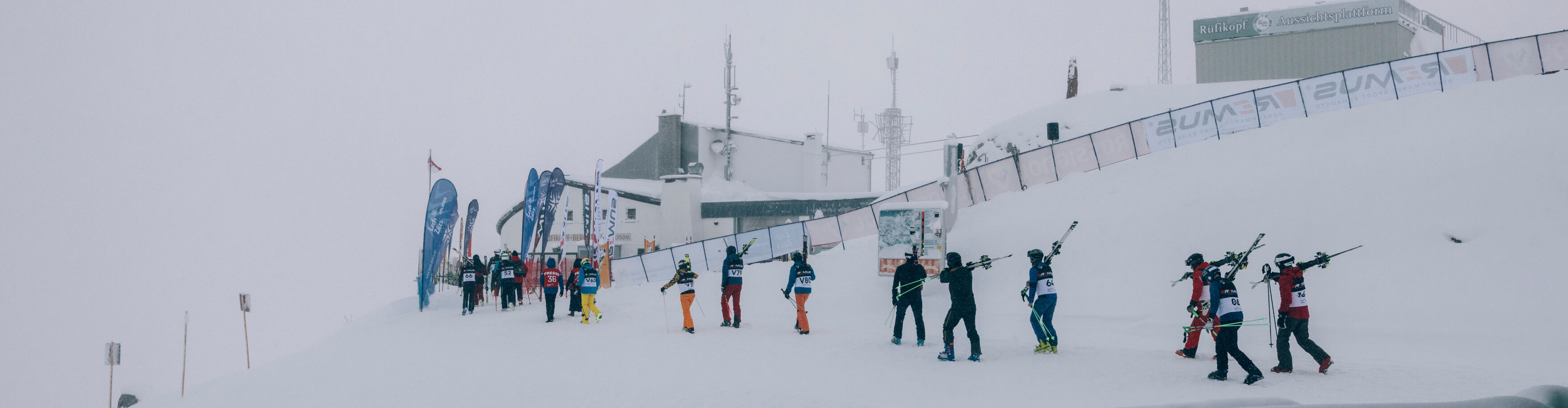 CSP_01212023_Weisser_Ring_035