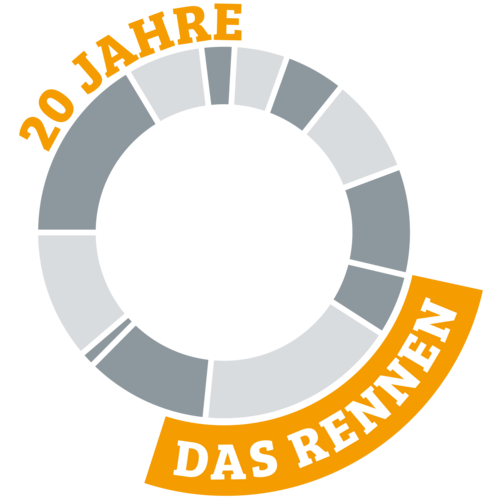 Der Weiße Ring