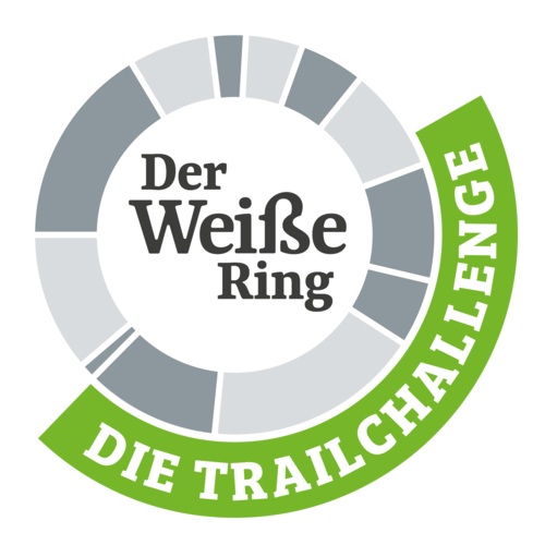 Der Weiße Ring