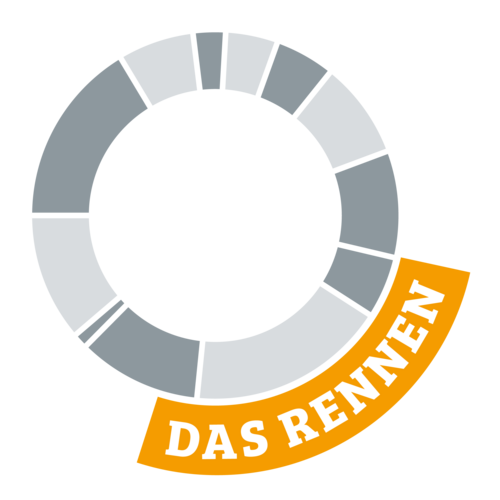 Der Weiße Ring