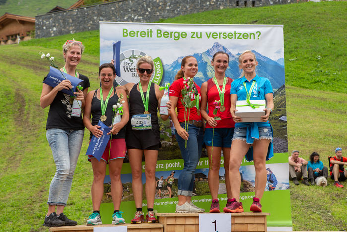 Weißer_Ring_Trailchallenge__2019_by_LZTG (14)