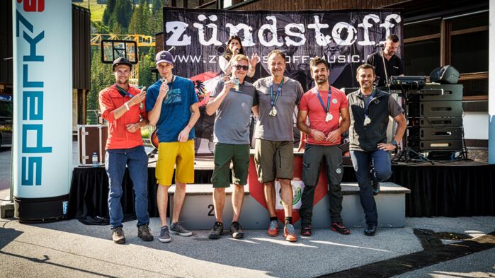 Trailchallenge_2021_by_Stefan Friedrich Mayr Photography (16)