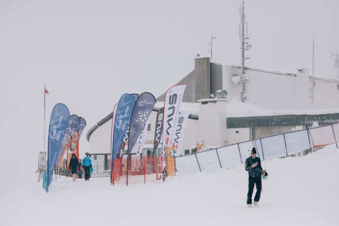 CSP_01212023_Weisser_Ring_071