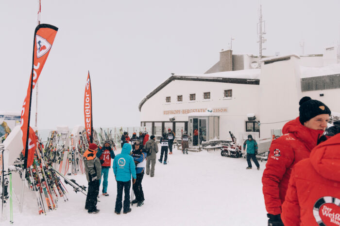 CSP_01212023_Weisser_Ring_103