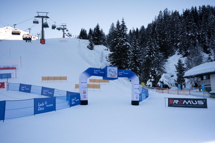 DWR_2024_Rüfiplatz&Ziel_LZTG_by_Dietmar_Hurnaus_WEB (73)