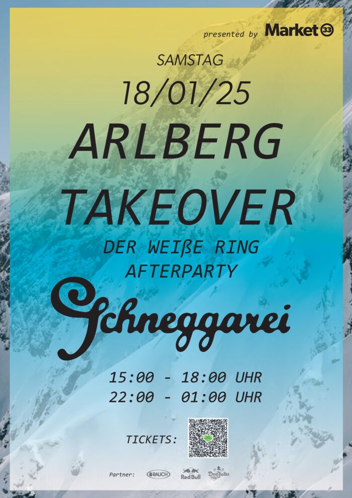 schnegge
