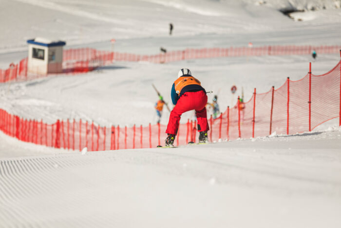 DWR_SpeedRace_2020_LZTG_by_Christoph_Schoech (175)