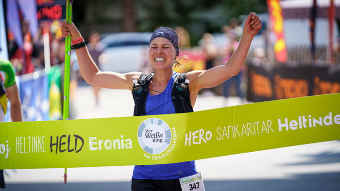 Trailchallenge_2021_by_Stefan Friedrich Mayr Photography (32)