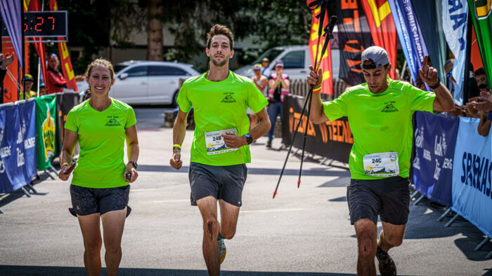 Trailchallenge_2021_by_Stefan Friedrich Mayr Photography (22)