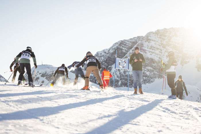der-weisse-ring-das-rennen-2025-winter-ruefikopf-skirennen