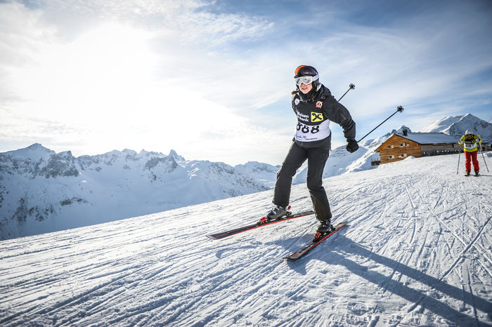 der-weisse-ring-das-rennen-lech-zuers-arlberg-vorarlberg