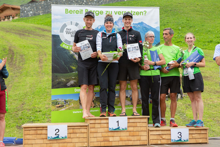 Weißer_Ring_Trailchallenge__2019_by_LZTG (8)