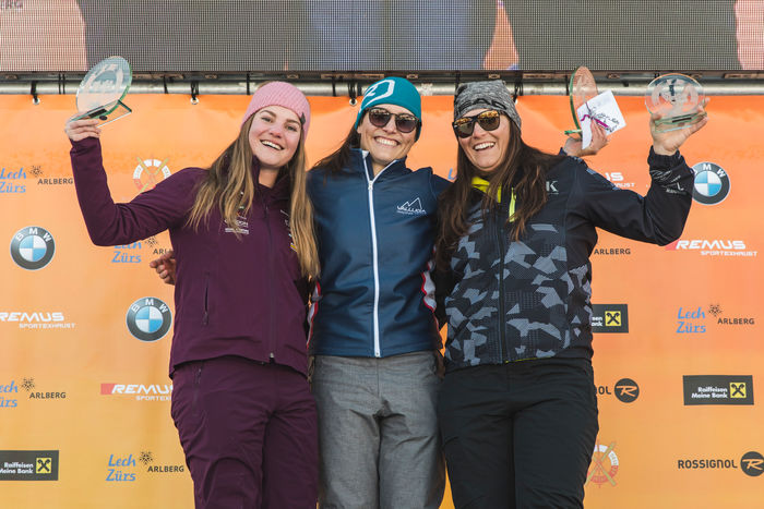 DWR_2019_Das_Rennen_LZTG_by_Christoph_Schoech_199