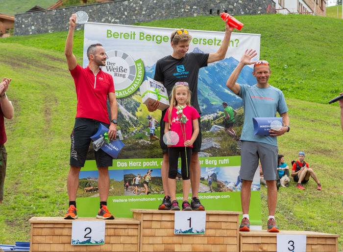 Weißer_Ring_Trailchallenge__2019_by_LZTG (11)