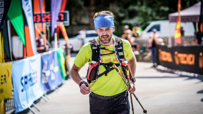 Trailchallenge_2021_by_Stefan Friedrich Mayr Photography (6)