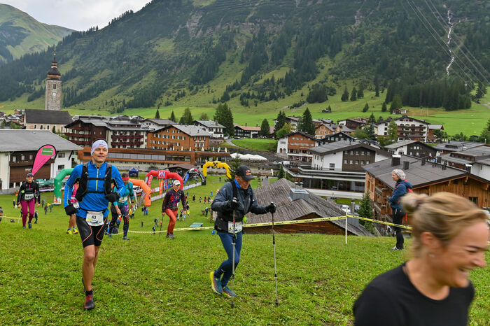 Trailchallenge2022_LZT_(c)_Dietmar_Hurnaus_21